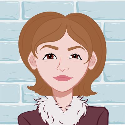patrizia